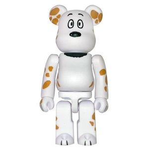 Medicom Toy Bearbrick